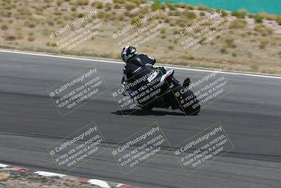 media/Apr-25-2025-2WTD (Fri) [[fab9f350b7]]/A Group/11am (Turn 1)/